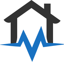 New Haven Waterproofing